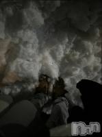 �����������Х��顦�����Diletto(�ǥ���å�) ��ͤ�1��13���̥�֥����֤嵐��