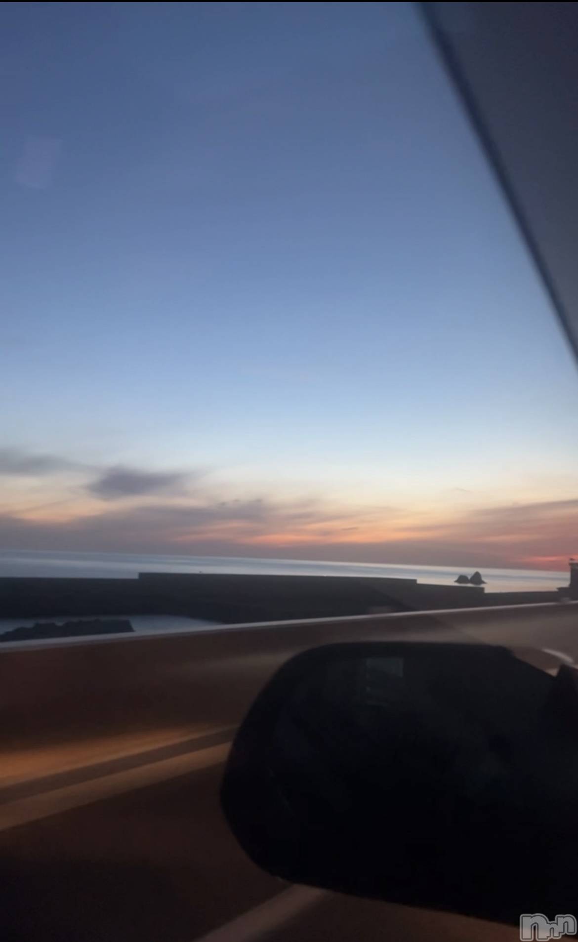 Х顦Diletto(ǥå) 2025ǯ823̥֥֎*.·̩͙꒰ঌ☦︎︎໒꒱·̩͙⋆.*ߡ