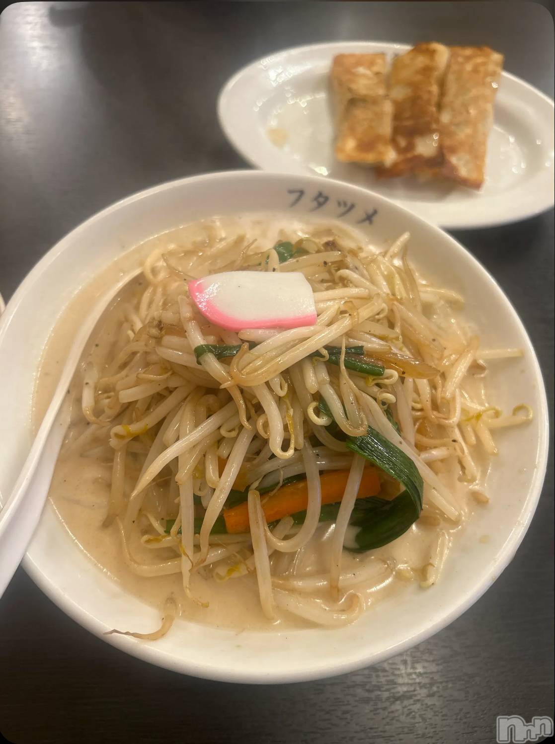 Х顦Diletto(ǥå) 2025ǯ1026̥֥🍥🍜