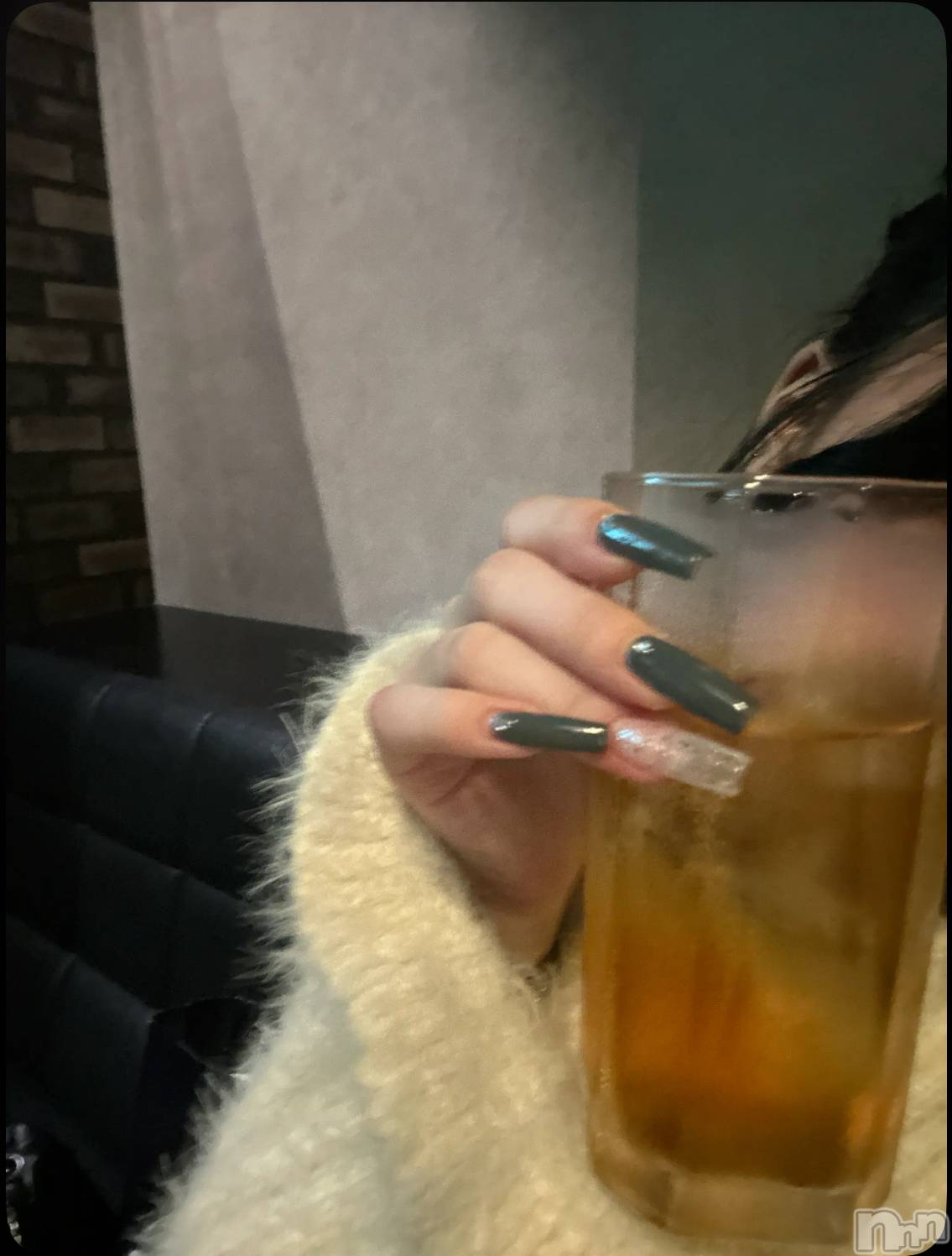 Х顦Diletto(ǥå) 2025ǯ1028̥֥🥂‪𓂃 𓈒