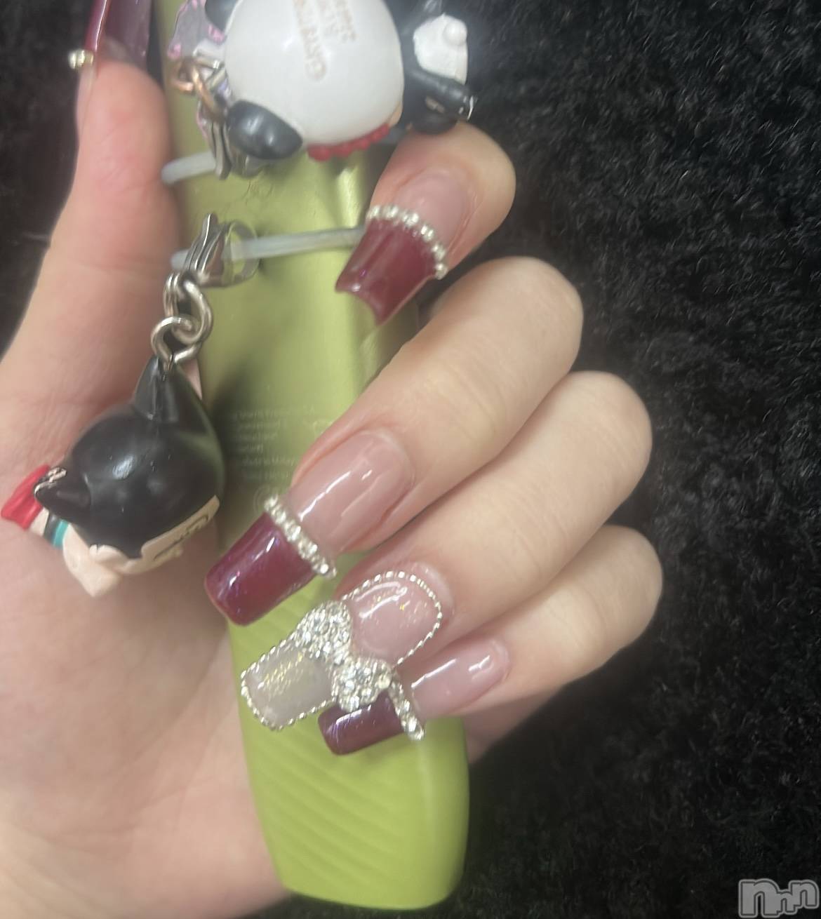 Х顦Diletto(ǥå) 2025ǯ1030̥֥💅🏻‪‪❤︎