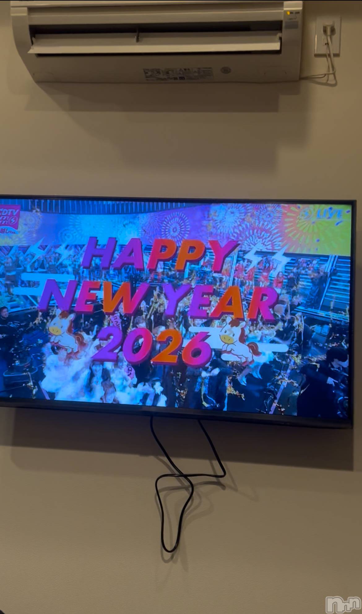 �����������Х��顦�����Diletto(�ǥ���å�) ��2026ǯ1��6���̥�֥�����2026🎠��