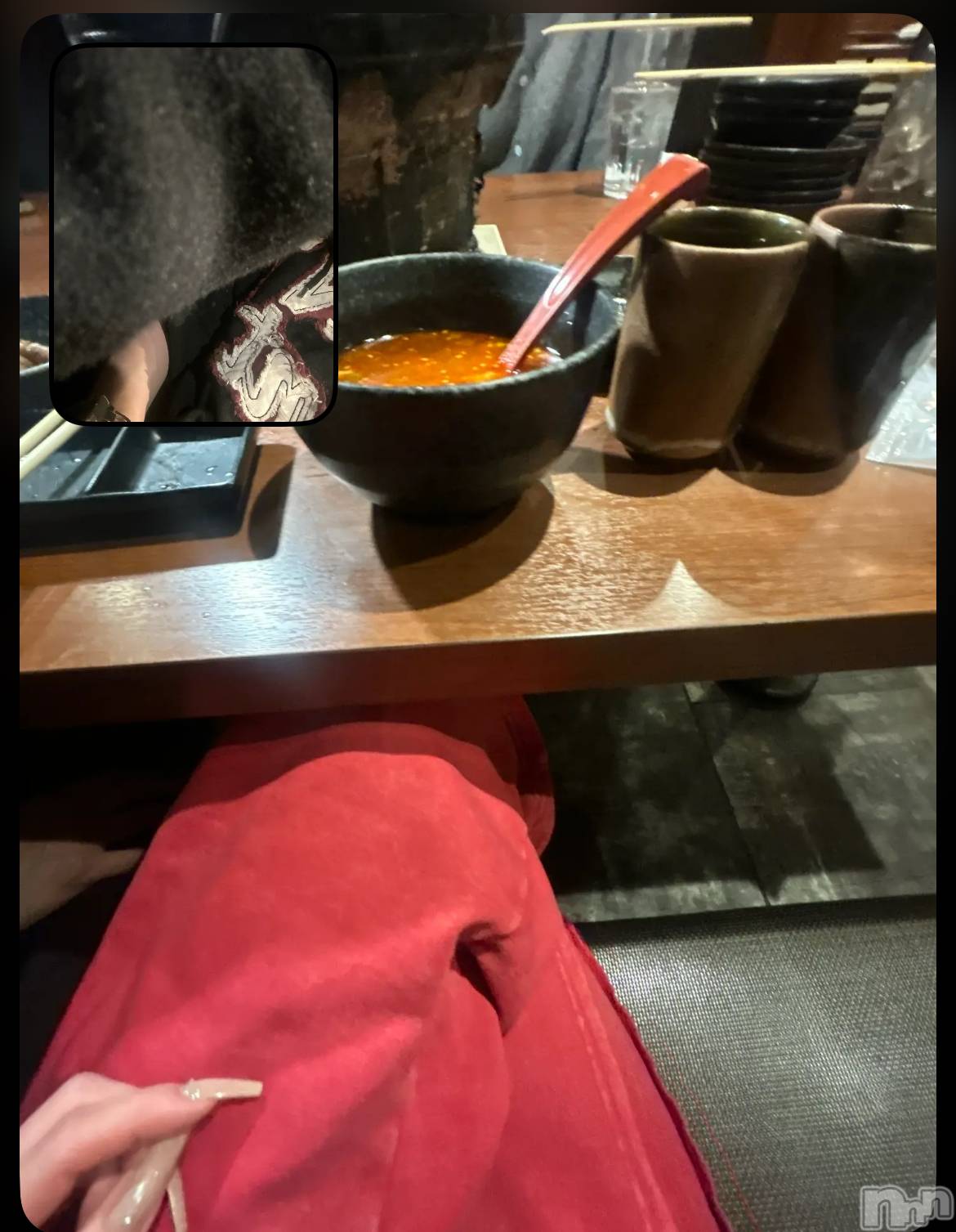 �����������Х��顦�����Diletto(�ǥ���å�) ��2026ǯ1��16���̥�֥����֤䤭�ˤ�♡��