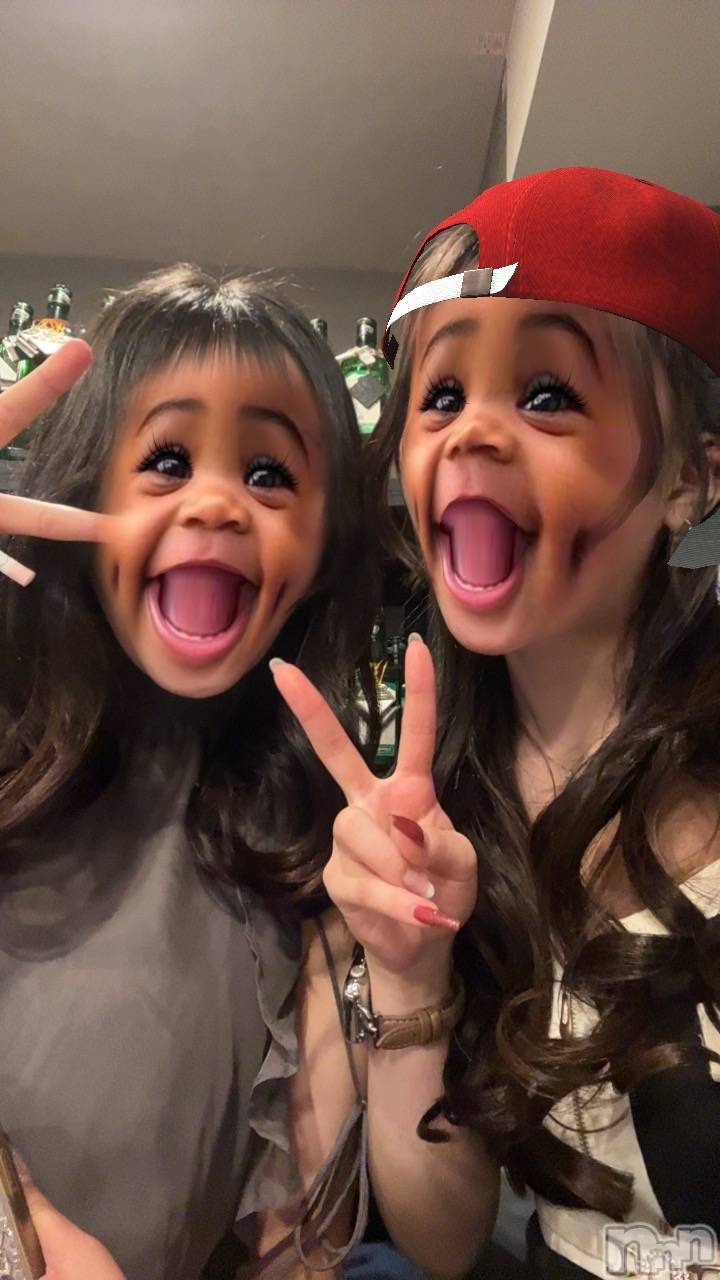 �����������Х��顦�����Diletto(�ǥ���å�) ��2026ǯ2��24���̥�֥����֤��夭����🎀��