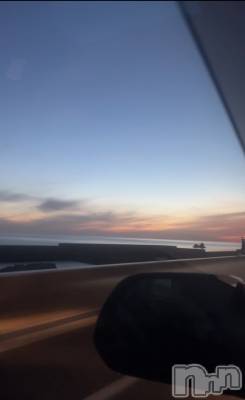 Х顦Diletto(ǥå) (20)823̥֥֎*.·̩͙꒰ঌ☦︎︎໒꒱·̩͙⋆.*ߡ