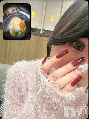 Х顦Diletto(ǥå) ͤ1014̥֥🎀🩷