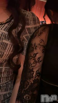 Х顦Diletto(ǥå) ͤ1021̥֥ᴗ  ̫ ᴗ♡