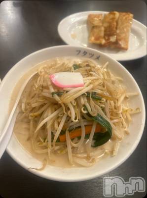 Х顦Diletto(ǥå) ͤ1026̥֥🍥🍜