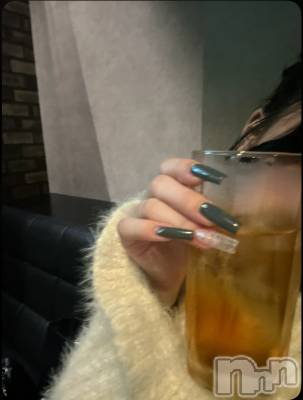 Х顦Diletto(ǥå) ͤ1028̥֥🥂‪𓂃 𓈒