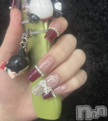 Х顦Diletto(ǥå) ͤ1030̥֥💅🏻‪‪❤︎