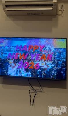 �����������Х��顦�����Diletto(�ǥ���å�) ��ͤ�1��6���̥�֥�����2026🎠��