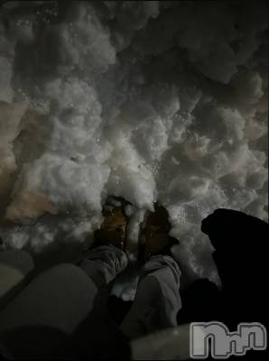 �����������Х��顦�����Diletto(�ǥ���å�) ��ͤ�1��13���̥�֥����֤嵐��