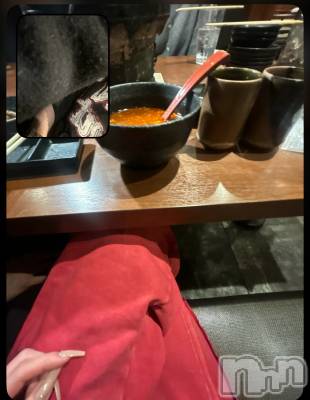 �����������Х��顦�����Diletto(�ǥ���å�) ��ͤ�1��16���̥�֥����֤䤭�ˤ�♡��