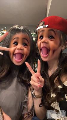 �����������Х��顦�����Diletto(�ǥ���å�) ��ͤ�2��24���̥�֥����֤��夭����🎀��