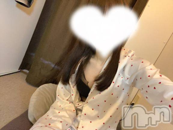 新潟手コキsleepy girl(スリーピーガール) 体験すずちゃん(21)の5月14日写メブログ「いいねぇって」