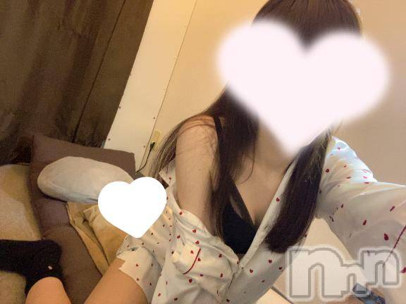 新潟手コキsleepy girl(スリーピーガール)体験すずちゃん(21)の2025年5月13日写メブログ「後悔しても」