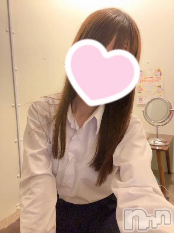 新潟手コキsleepy girl(スリーピーガール)体験すずちゃん(21)の2025年5月23日写メブログ「差が激しめ、、」