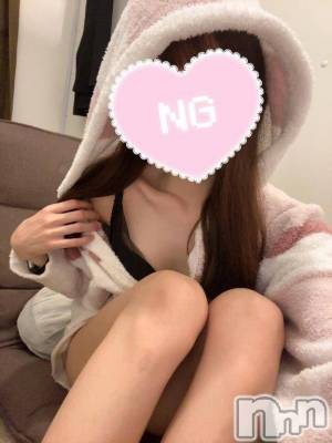 体験すずちゃん(21) 身長164cm、スリーサイズB84(C).W55.H83。新潟手コキ sleepy girl(スリーピーガール)在籍。