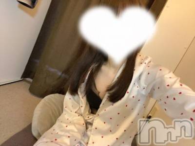 新潟手コキ sleepy girl(スリーピーガール) 体験すずちゃん(21)の5月14日写メブログ「いいねぇって」