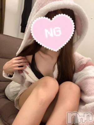 新潟手コキ sleepy girl(スリーピーガール) 体験すずちゃん(21)の5月17日写メブログ「もう怒っちゃうぞ」