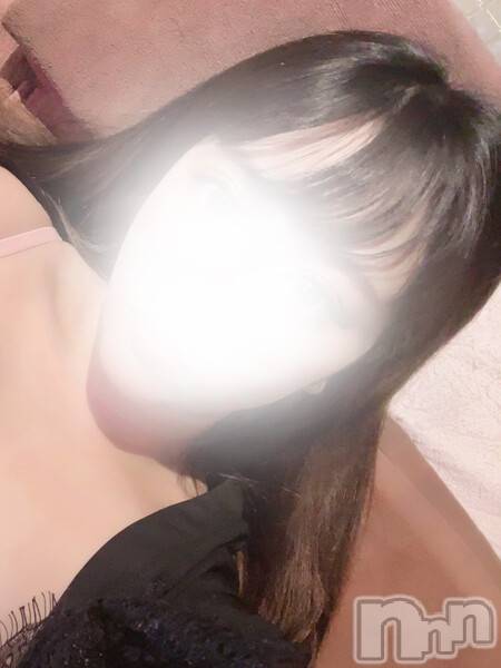 らむ