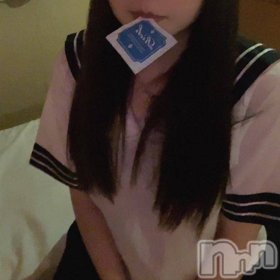 長岡デリヘルROOKIE(ルーキー) りなみ(21)の5月17日写メブログ「まだまだこれから🤍」