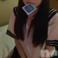 長岡デリヘルROOKIE(ルーキー) りなみ(21)の5月17日写メブログ「まだまだこれから🤍」