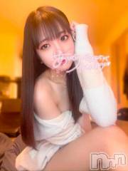 長岡デリヘルROOKIE(ルーキー) りなみ(21)の5月17日写メブログ「推しは推せる時に推せ‎🤍」