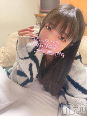 長岡デリヘル ROOKIE(ルーキー) りなみ(21)の5月14日写メブログ「キツキツおま♡こ作戦開始🤍」