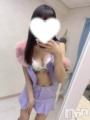 長岡デリヘル ROOKIE(ルーキー) りなみ(21)の5月14日写メブログ「抱けるアイドル🤍」