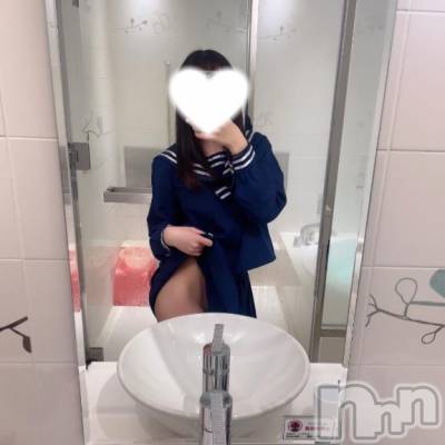 長岡デリヘル ROOKIE(ルーキー) りなみ(21)の5月15日写メブログ「最後は、、、🤍」