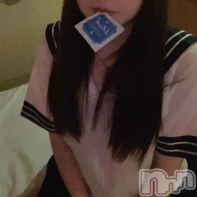 長岡デリヘル ROOKIE(ルーキー) りなみ(21)の5月17日写メブログ「まだまだこれから🤍」