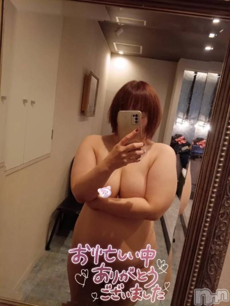 新潟デリヘル新潟市鳥屋野潟ちゃんこ(ニイガタシトヤノガタチャンコ) めぐ(45)の12月26日写メブログ「気をつけてくださいね」