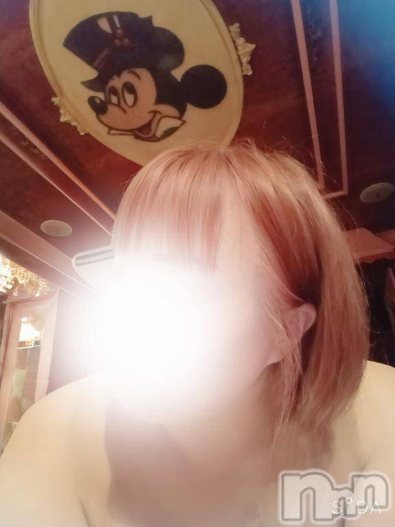 新潟ぽっちゃり新潟市鳥屋野潟ちゃんこ(ニイガタシトヤノガタチャンコ) めぐ(45)の7月6日写メブログ「スッキリしちゃう🤭！？」