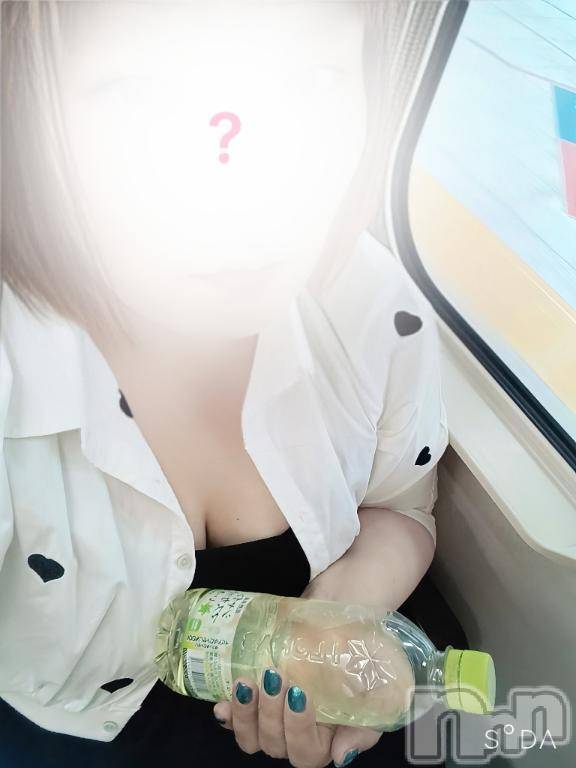 新潟ぽっちゃり新潟市鳥屋野潟ちゃんこ(ニイガタシトヤノガタチャンコ) めぐ(45)の7月13日写メブログ「お礼日記❤️🫶」