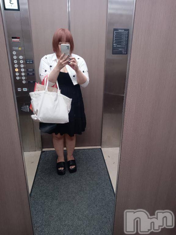 新潟ぽっちゃり新潟市鳥屋野潟ちゃんこ(ニイガタシトヤノガタチャンコ) めぐ(45)の7月13日写メブログ「お礼日記❤️🫶」