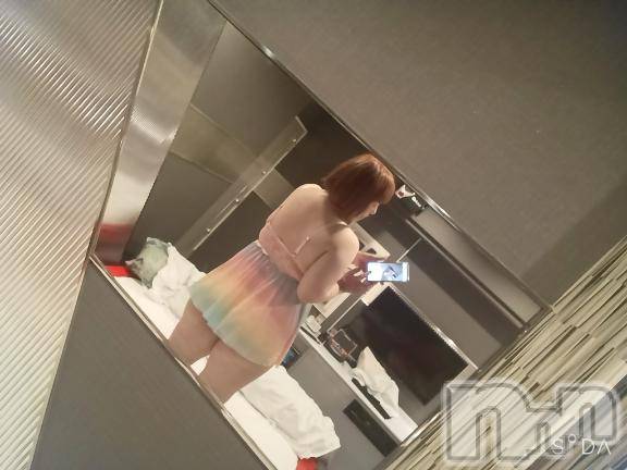 新潟ぽっちゃり新潟市鳥屋野潟ちゃんこ(ニイガタシトヤノガタチャンコ) めぐ(45)の7月20日写メブログ「お礼日記🩷🫶」