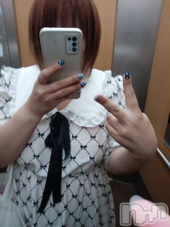新潟ぽっちゃり新潟市鳥屋野潟ちゃんこ(ニイガタシトヤノガタチャンコ) めぐ(45)の8月20日写メブログ「ありがとうございます❤️」