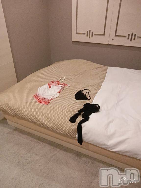 新潟ぽっちゃり新潟市鳥屋野潟ちゃんこ(ニイガタシトヤノガタチャンコ) めぐ(45)の8月20日写メブログ「もっと 沼って」