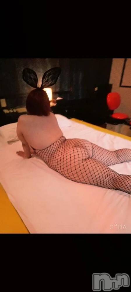 新潟デリヘル新潟市鳥屋野潟ちゃんこ(ニイガタシトヤノガタチャンコ) めぐ(45)の10月13日写メブログ「イベント🎪開催してます」