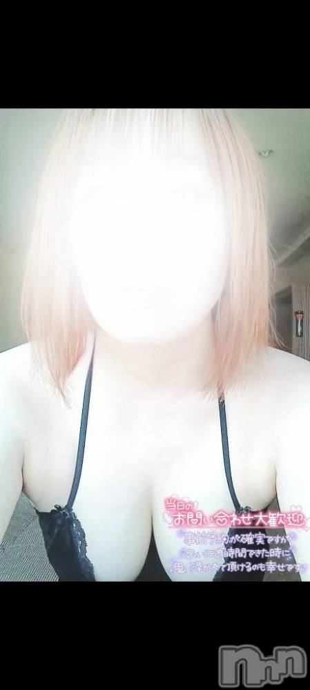 新潟デリヘル新潟市鳥屋野潟ちゃんこ(ニイガタシトヤノガタチャンコ) めぐ(45)の10月15日写メブログ「落ち着く感じ」