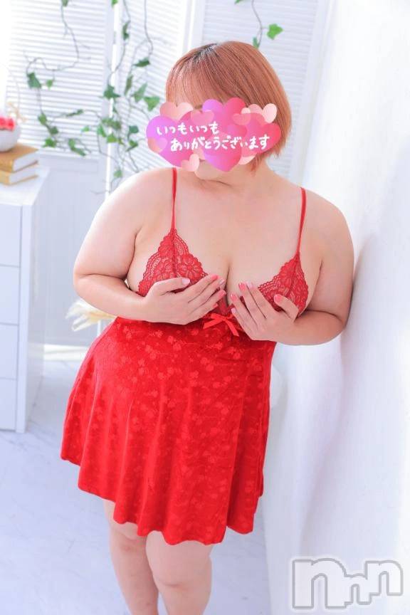 新潟デリヘル新潟市鳥屋野潟ちゃんこ(ニイガタシトヤノガタチャンコ) めぐ(45)の10月16日写メブログ「ただ好きなだけなの」