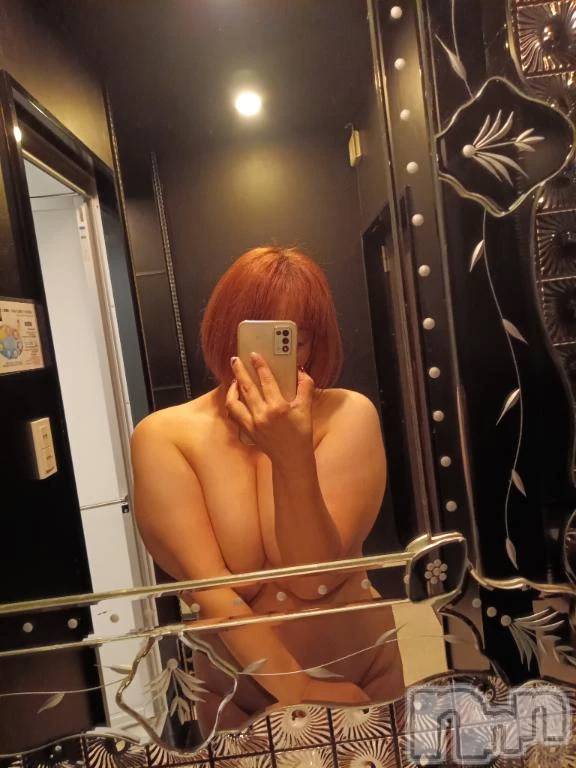 新潟デリヘル新潟市鳥屋野潟ちゃんこ(ニイガタシトヤノガタチャンコ) めぐ(45)の10月17日写メブログ「嫌いな人はいない!?」