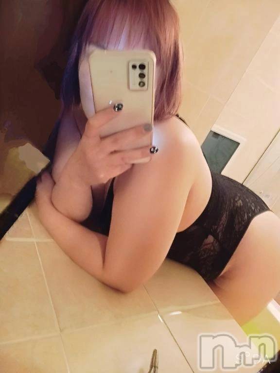 新潟デリヘル新潟市鳥屋野潟ちゃんこ(ニイガタシトヤノガタチャンコ) めぐ(45)の10月18日写メブログ「いつもありがとうございます」