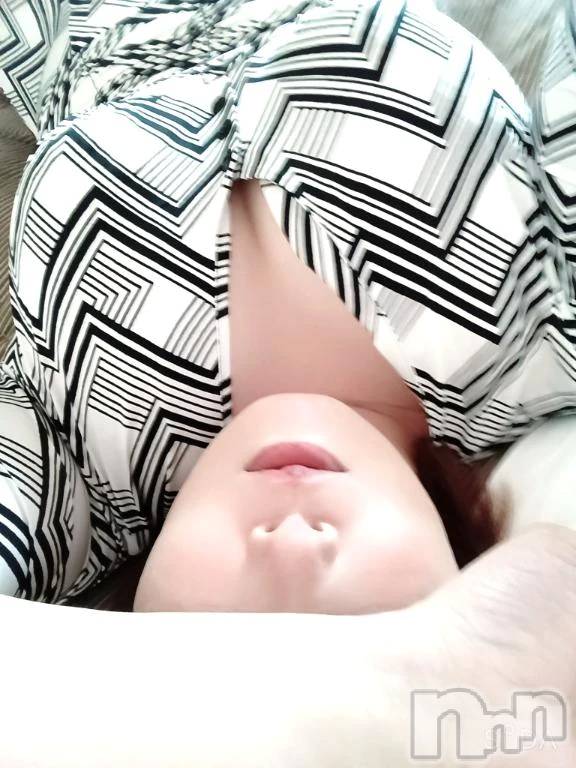 新潟デリヘル新潟市鳥屋野潟ちゃんこ(ニイガタシトヤノガタチャンコ) めぐ(45)の10月19日写メブログ「やっぱり〇〇が好き」