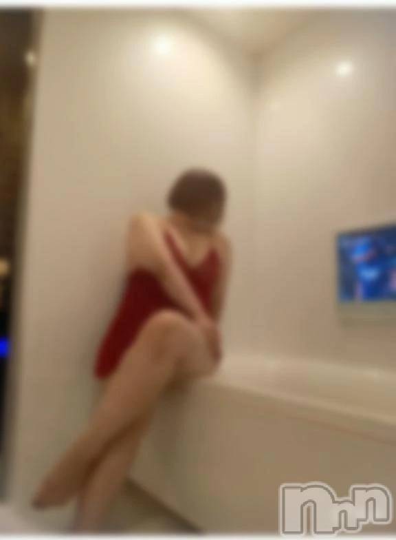 新潟デリヘル新潟市鳥屋野潟ちゃんこ(ニイガタシトヤノガタチャンコ) めぐ(45)の11月11日写メブログ「今日は〇〇〇〇しちゃう」