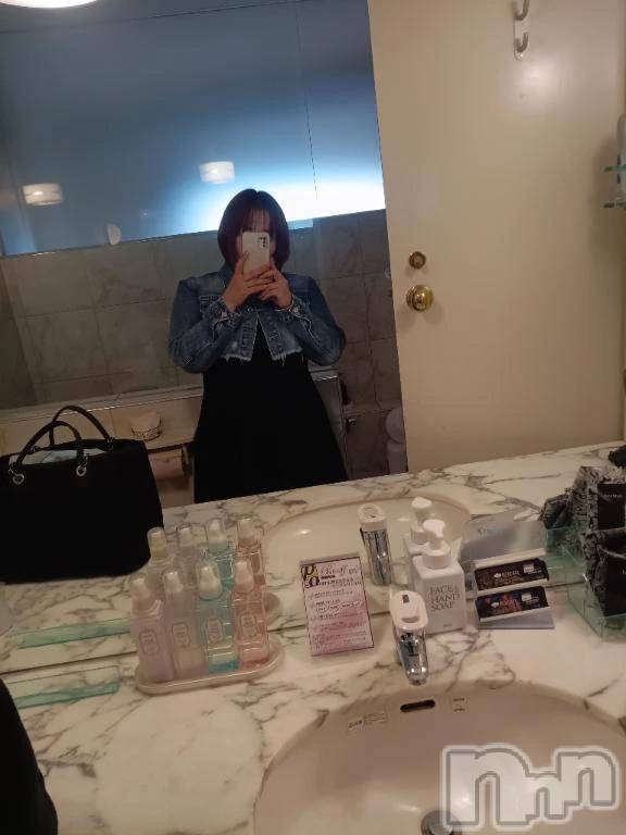 新潟デリヘル新潟市鳥屋野潟ちゃんこ(ニイガタシトヤノガタチャンコ) めぐ(45)の11月13日写メブログ「向かってます～👋」