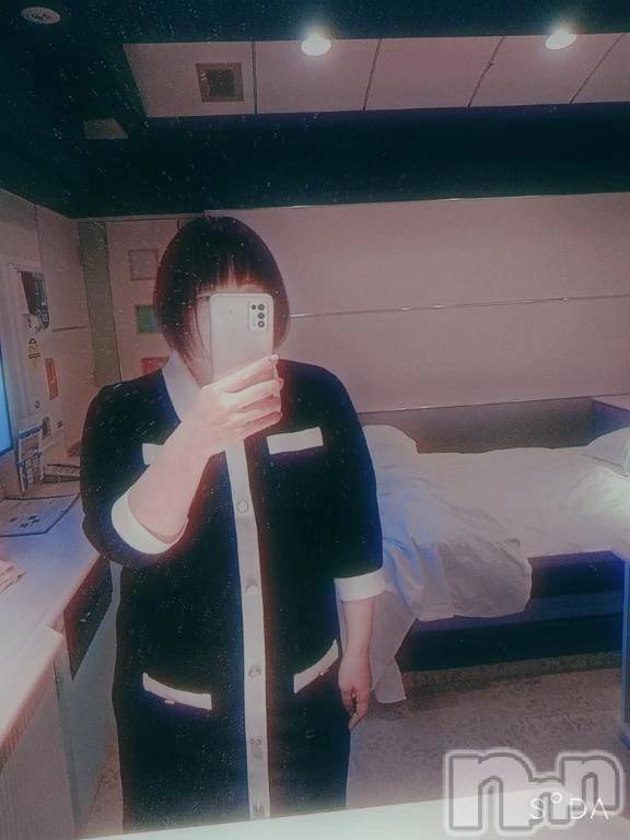 新潟デリヘル新潟市鳥屋野潟ちゃんこ(ニイガタシトヤノガタチャンコ) めぐ(45)の11月16日写メブログ「いつもと違って」