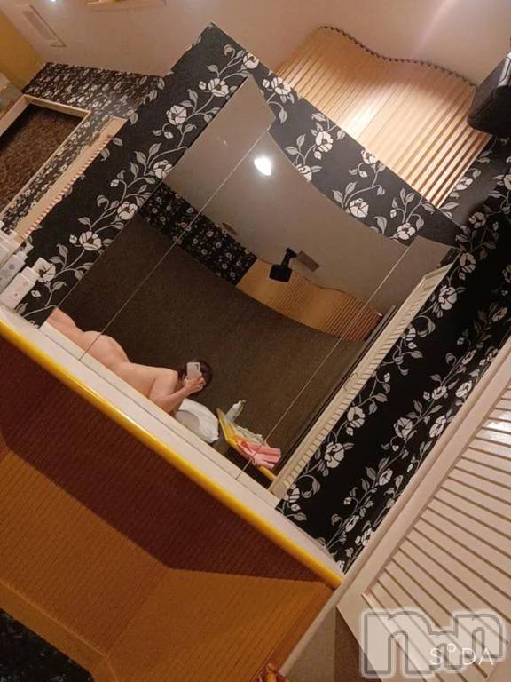 新潟デリヘル新潟市鳥屋野潟ちゃんこ(ニイガタシトヤノガタチャンコ) めぐ(45)の11月18日写メブログ「もう少しだけ」