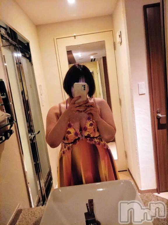 新潟デリヘル新潟市鳥屋野潟ちゃんこ(ニイガタシトヤノガタチャンコ) めぐ(45)の11月19日写メブログ「戻ってますよ」